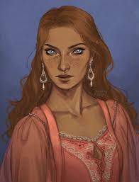 Pin de Joseph en Sara Maas