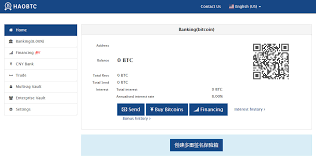 The definition of the best. Online Wallet Crypto Mining Blog