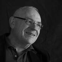 PDF) 'Art versus Criticism: introduction to Adrian Stokes's 'Pisanello' and  first publication of full essay of Adrian Stokes 'Pisanello: First of four  essays