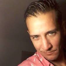 Obituary information for Carlos G Fuentes