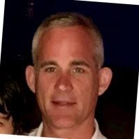 35800+ “Abram” profil