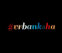 Willkommen auf der startseite ihrer vr bank eg. Vr Bank Schwabisch Hall Crailsheim Eg Gifs Find Share On Giphy