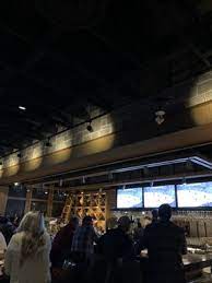 Check spelling or type a new query. Frankies Italian Kitchen 11 Photos Italian 505 Sterling Lyon Parkway Winnipeg Mb Restaurant Reviews Phone Number Yelp