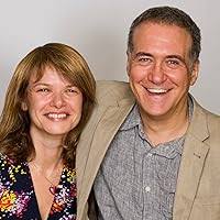 Innocent (Omertà, #1) by Anna Widzisz