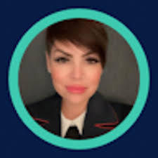 Google Developer Groups GDG Modesto