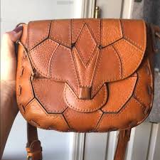 Shop women's designer handbags at tjmaxx.com. Patricia Nash Bags Tj Maxx Geometric Purse Poshmark