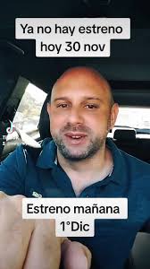 Quién Dijo Miedo! Iván Vargas y Walter Angulo