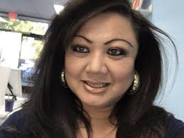 Mellano & Company Growers, 5600 Avenida Encinas, Ste 20, Carlsbad, CA  92008, US