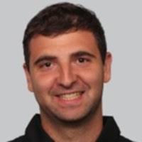 80+ "Daniel Leder" profiles