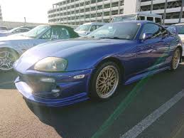 Forum themen beiträge letzter beitrag; Toyota Supra Mkiv Rz 1997 Toretto Imports