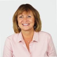 500+ "Sue Oconnor" profiles