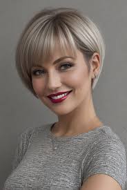 Pat Halliday (p_halliday) — Perfil