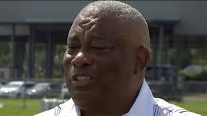 Music festival producer charged with fraud