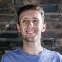 20+ "Ryan Gann" profiles