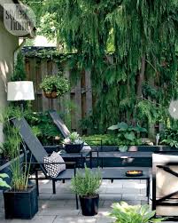 🇺🇸 www.backyarddesignusa.com 🇦🇺 www.backyarddesignaus.com 🇬🇧 www.backyarddesign.co.uk 🇫🇷. Beautiful Backyard Ideas For Every Budget The Art Of Doing Stuff