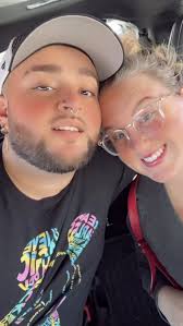 From the lights of New York to the heart of Chicago, we built this life  together side by side. 3 1/2 years engaged to my best friend❤️❤️❤️❤️, 2  years of unconditional love from our boy Buzz, and ...