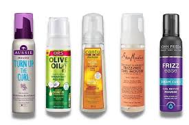 Not gonna lie, i was a little intimidated by the size. Best Mousse For Wavy Hair 21 Products For Defined Waves