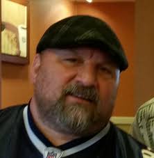 Steven James Benoit, 57, of Machesney Park, passed away unexpectedly