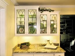 Leaded glass cabinets glass kitchen cabinet doors diy cabinet doors cabinet fronts cabinet decor cupboard doors cabinet ideas cabinet design kitchen craft cabinets. Leaded Glass Cabinet Inserts For Poulos Residence Traditional Home Office Phoenix By Cabinetglass Com Houzz