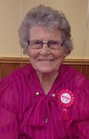 Obituaries — Kerry M. Fillatres Funeral Home