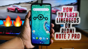 Suivez l'évolution de l'épidémie de coronavirus / covid19 dans le monde. How To Flash Lineageos 16 0 On Redmi Note 7 Pro Violet Youtube