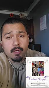 Marissa Elder in Paducah Ky