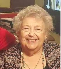 Theresa Warner Obituary (2021)