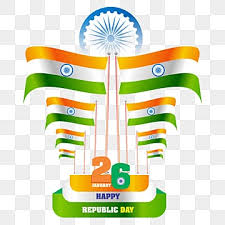 Maybe you would like to learn more about one of these? Gambar Tiranga Png Vektor Psd Dan Clipart Dengan Latar Belakang Transparan Untuk Download Gratis Pngtree