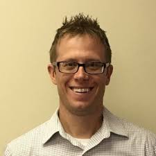 I'm officially tenured! I'm proud to continue my work at Western Michigan  University as Associate Professor. Looking forward to new challenges and  opportunities in the years ahead and thank you to… |