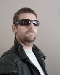 13/02/2009 (Day 3.44)