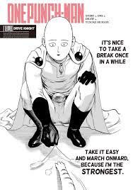 This website uses cookies to improve your experience while you navigate through the website. Scan One Punch Man 174 Vf Scan One Piece Scan