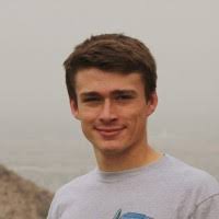 50+ "Pointer" profiles