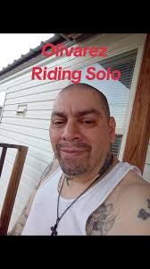 Jesse Olivarez (@jesseolivarez0)