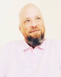 Meet the Interventionists