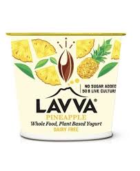 I linked to the products so that you can purchase the products online, as well. Whole30 Compliant Yogurt Brands Olive You Whole