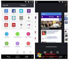 Download uc browser for windows now from softonic: Download Uc Browser For Windows 7 32 64 Bit In English