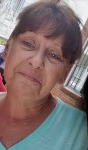 Lynda Sue Treece Obituary July 14, 2022