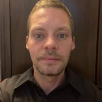 10+ "Daniel Monteith" profiles