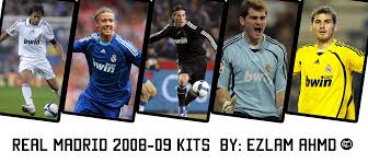 ⚽️ calcio italiano ed estero topic ufficiale. Pes 2017 Kit Packs By Ezlam Ahmd Pes Club