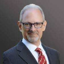 Robert Specter's Instagram, Twitter & Facebook