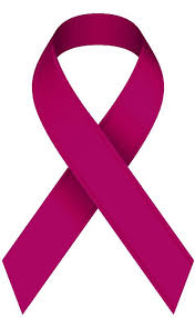 December 10, 2018 mr emoji. Cancer Ribbon Emoji Shefalitayal
