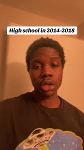 Ardmore High School Class of 2014