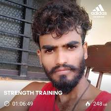 What are some basic strength and functional exercises?