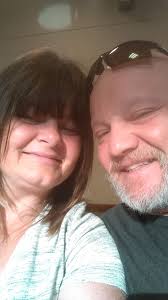 Please cover the Maynard Family in prayer today!! 🙏🙏