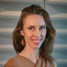 An awesome crew of creatives and creative coordinators! A huge thank you to  the Inhouse Design Agency team in Bratislava for bringing all the fun to my  days at Henkel. You guys