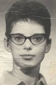 Janice L. (Applegate) Tinnel Obituary