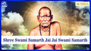 Share on facebook share on twitter. Akkalkot Swami Samarth Songs Shri Swami Samarth Jai Jai Swami Samarth Swami Samarth Jap Youtube