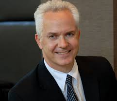 Navy CDR Albert Desmarais (Ret.) Named Director of ESN's Navy Business  Development, to Assist with ESN's VA Market Development