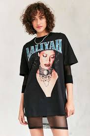 Cute masseuse aaliyah hadid getting nude. Aaliyah Tee Aaliyah Style Aaliyah T Shirt Fashion