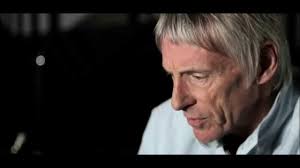 Paul Weller's Track-By-Track Of Classic Songs